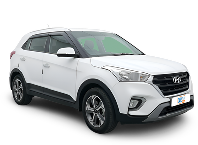 Hyundai Creta-img